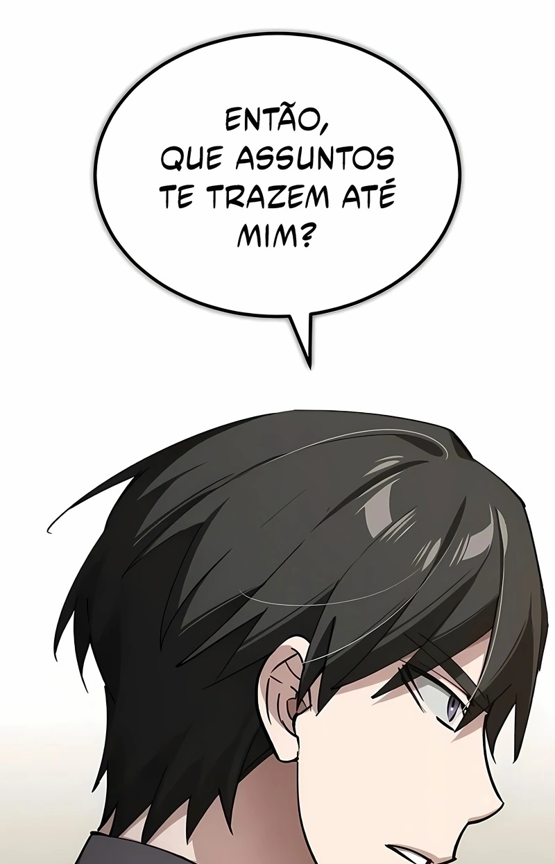 Página 45